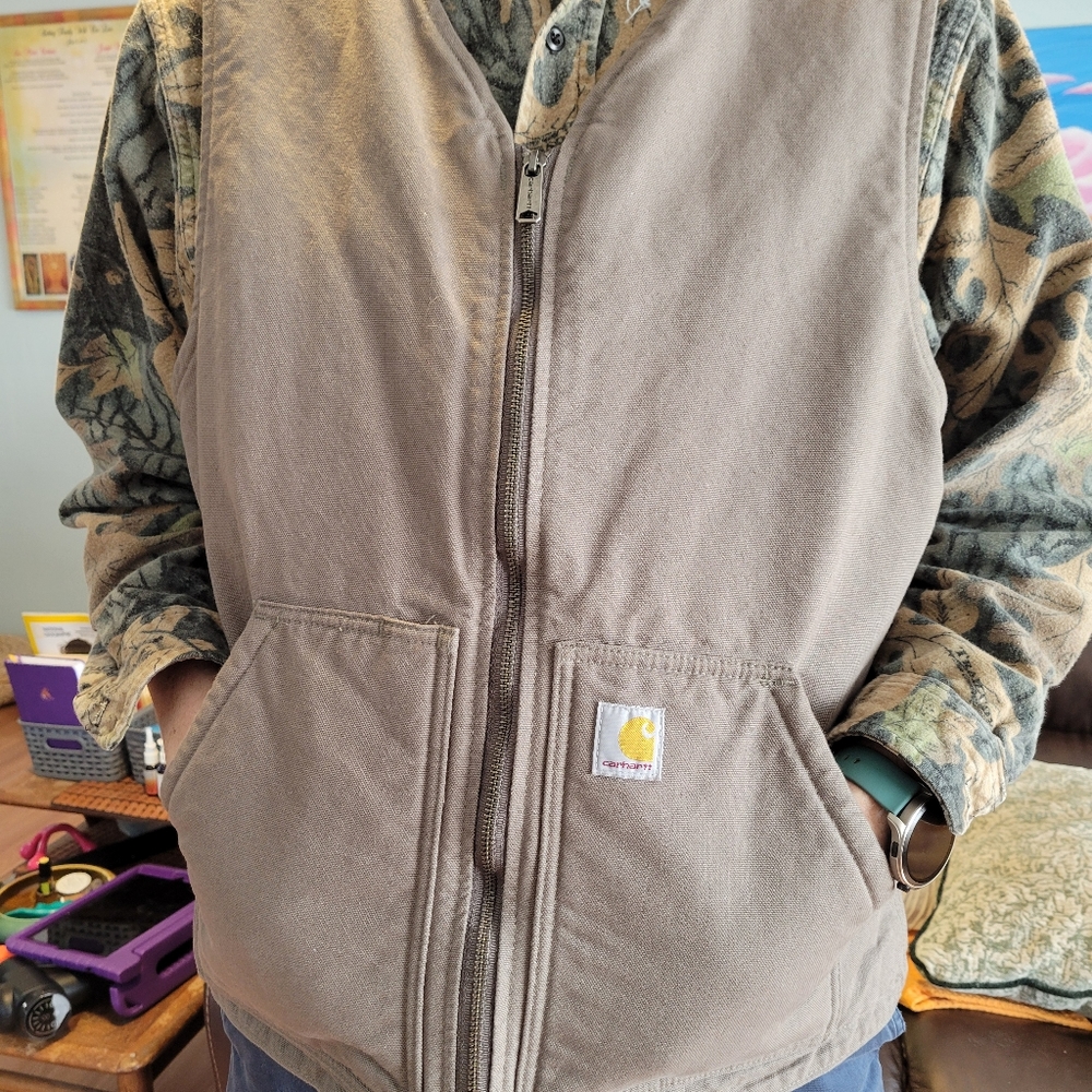 Worn twice, excellent like new condition